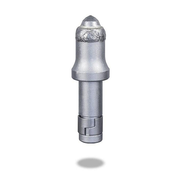 Round Shank Cutter Bit M95 series